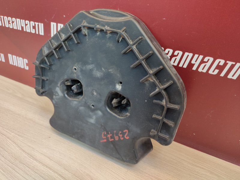 Кронштейн стеклоподъемника