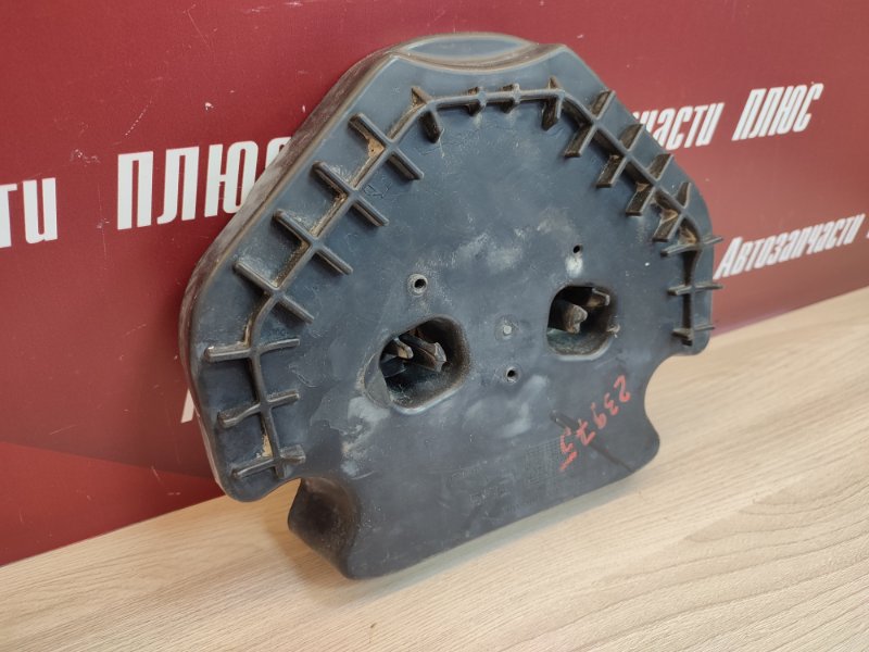 Кронштейн стеклоподъемника