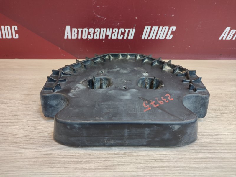 Кронштейн стеклоподъемника