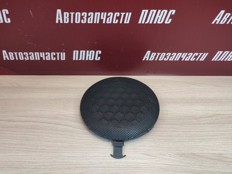 Крышка динамика