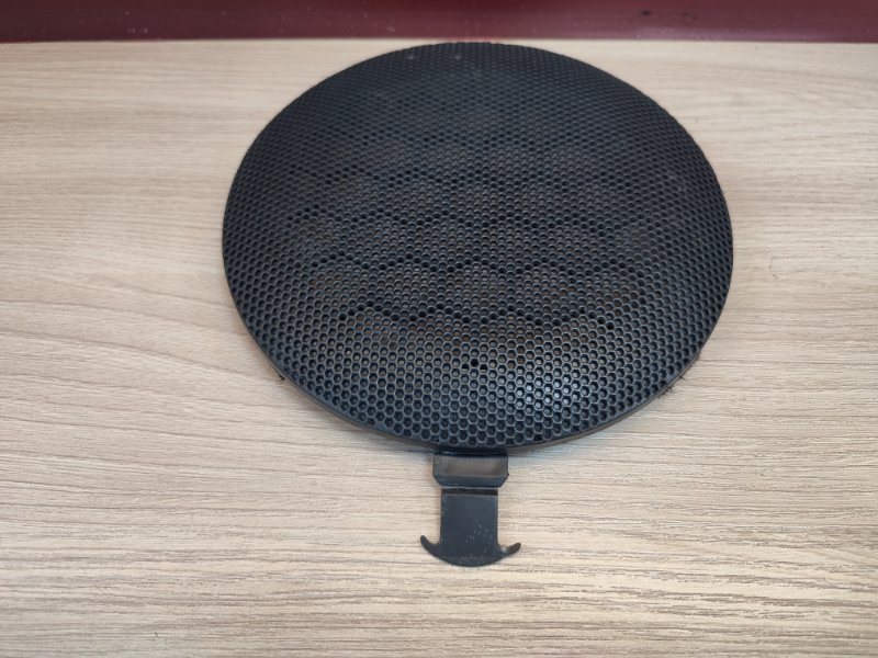 Крышка динамика