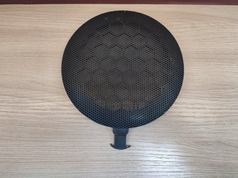 Крышка динамика