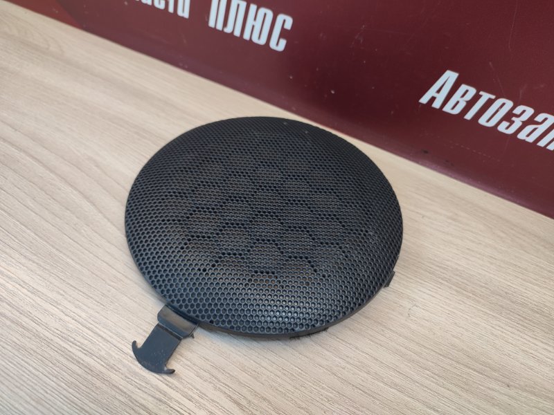 Крышка динамика