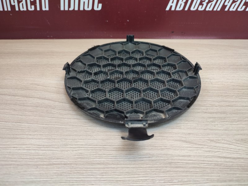 Крышка динамика