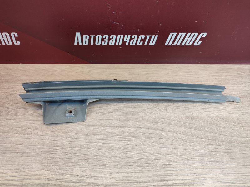 Направляющая стекла     двери