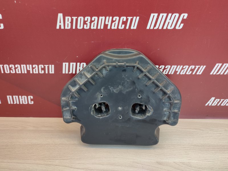 Кронштейн стеклоподъемника