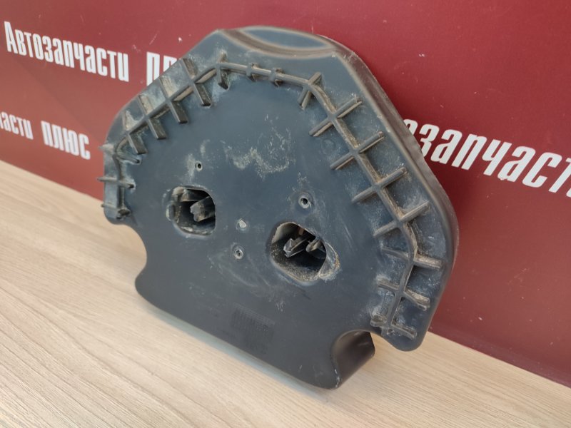 Кронштейн стеклоподъемника