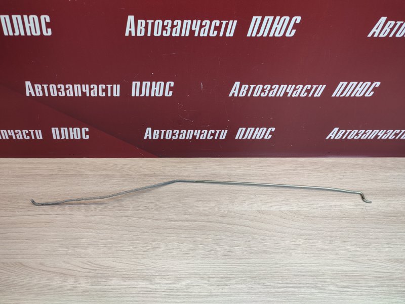 Тяга замка двери