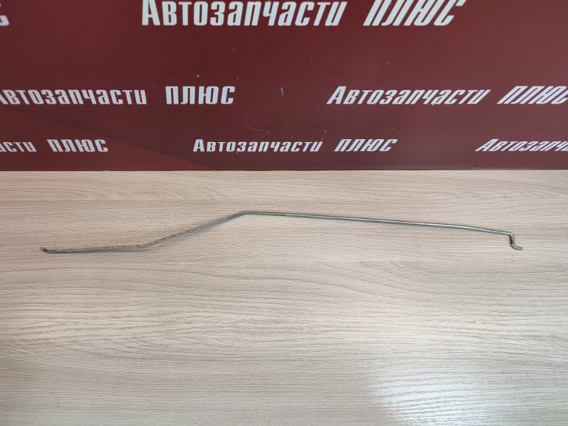 Тяга замка двери