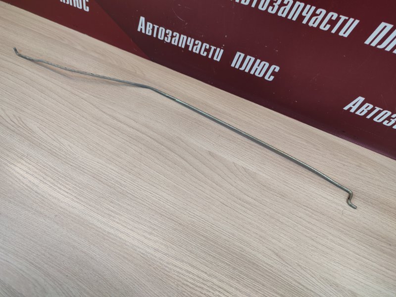 Тяга замка двери