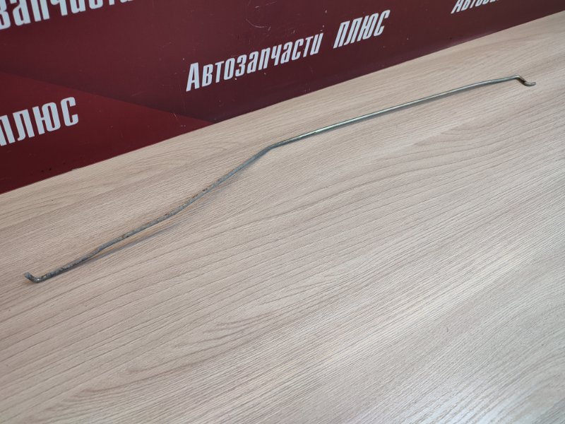 Тяга замка двери