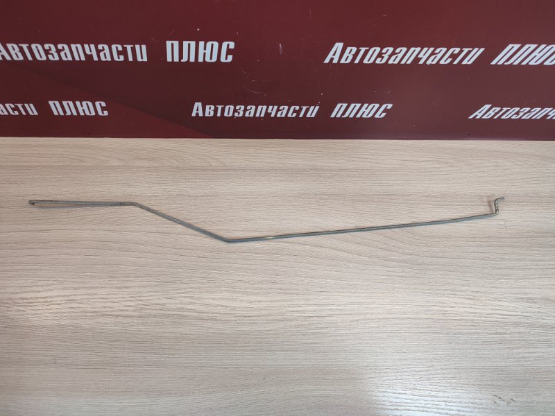 Тяга замка двери