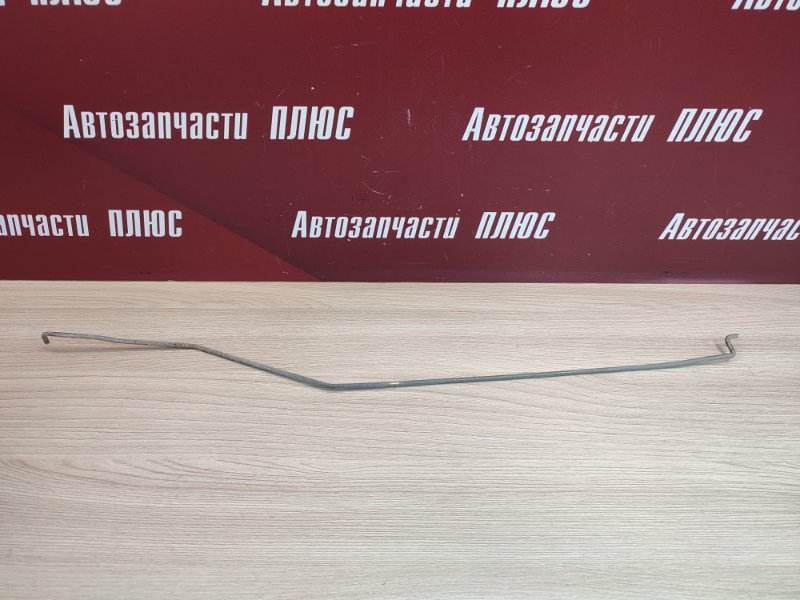 Тяга замка двери