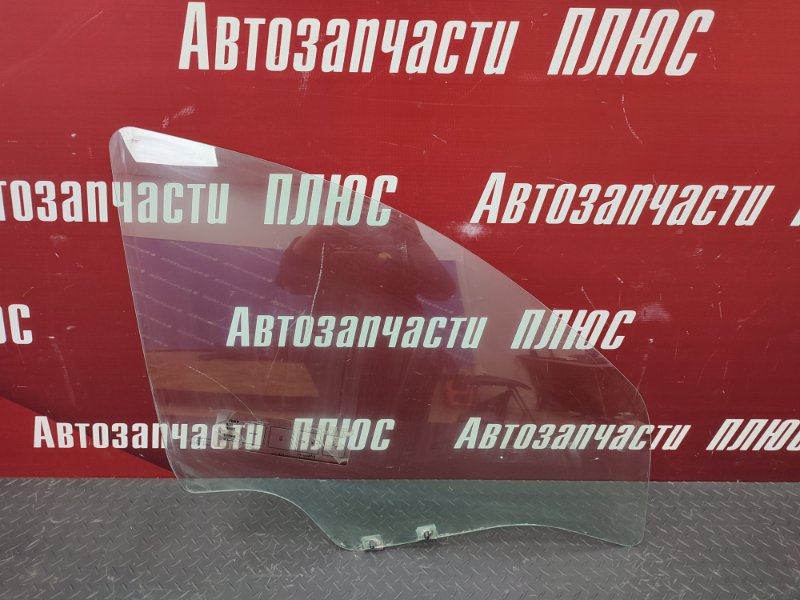 Стекло      двери