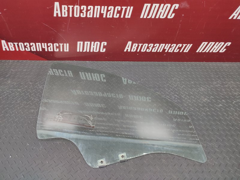 Стекло      двери