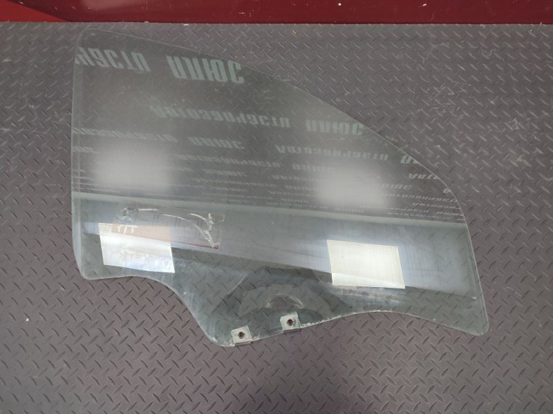 Стекло      двери