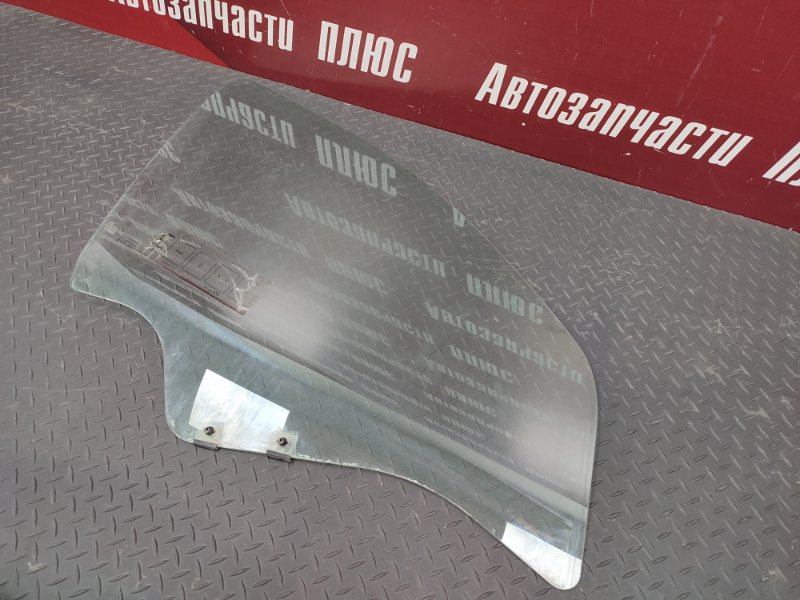 Стекло      двери