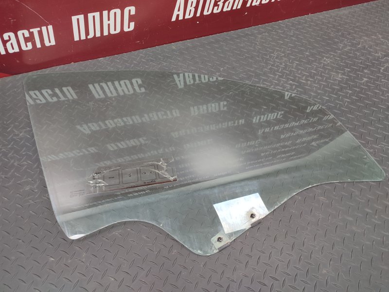 Стекло      двери