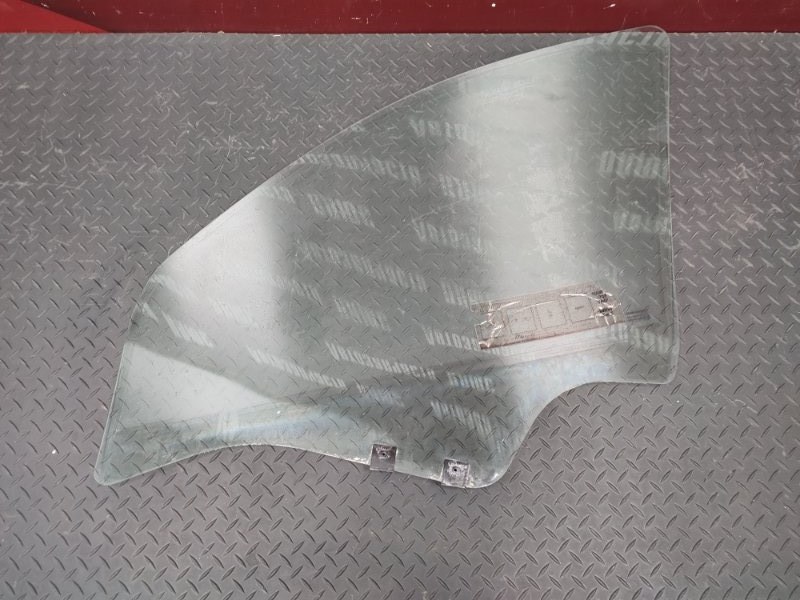 Стекло      двери