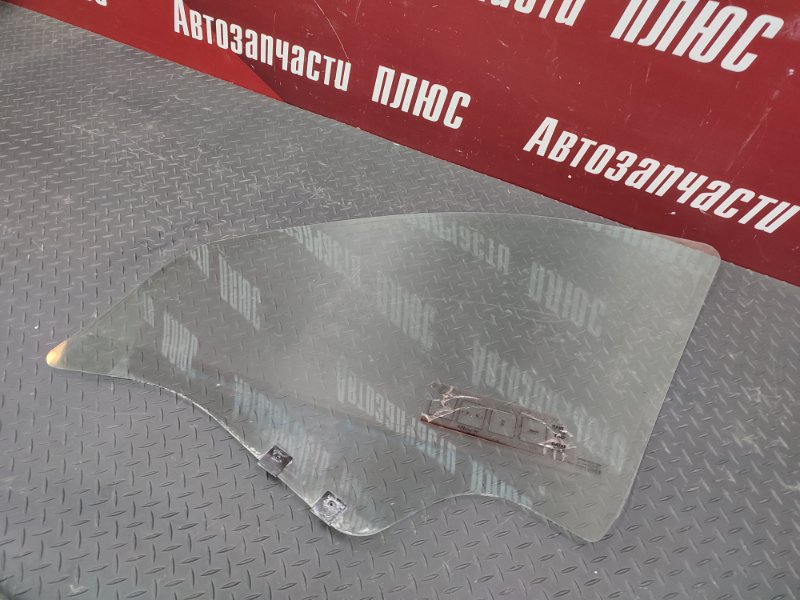 Стекло      двери