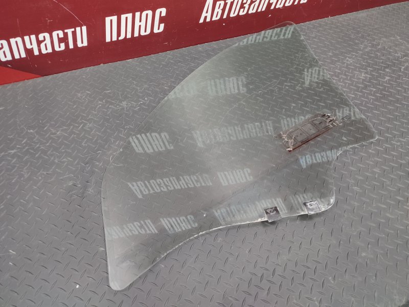 Стекло      двери