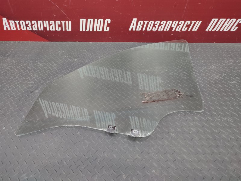 Стекло      двери