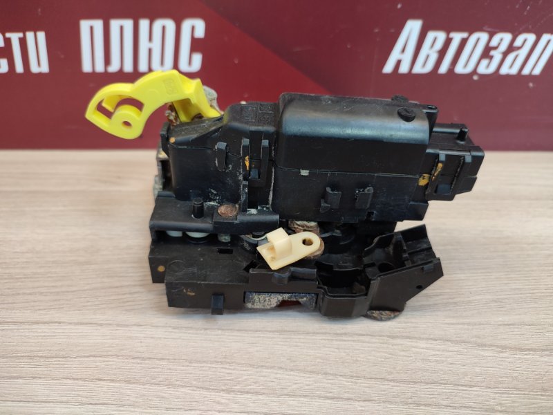 Замок      двери