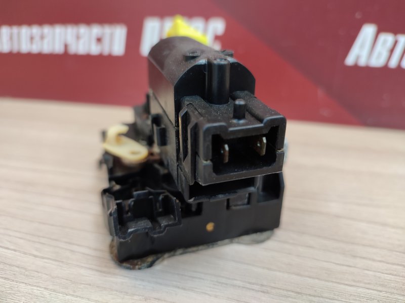 Замок      двери