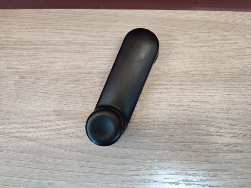 Ручка стеклоподъемника