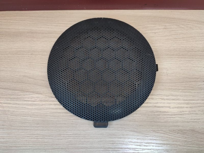 Крышка динамика