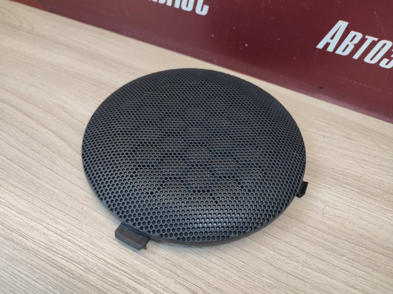 Крышка динамика