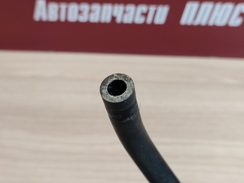 Шланг расширительного бачка