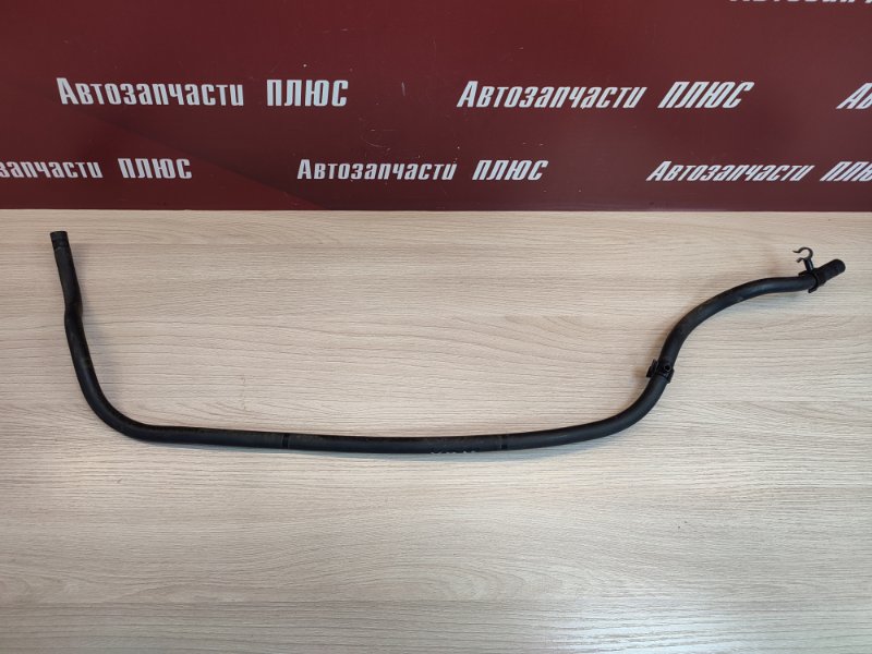 Шланг расширительного бачка