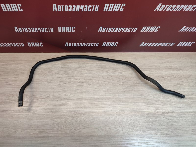 Шланг расширительного бачка