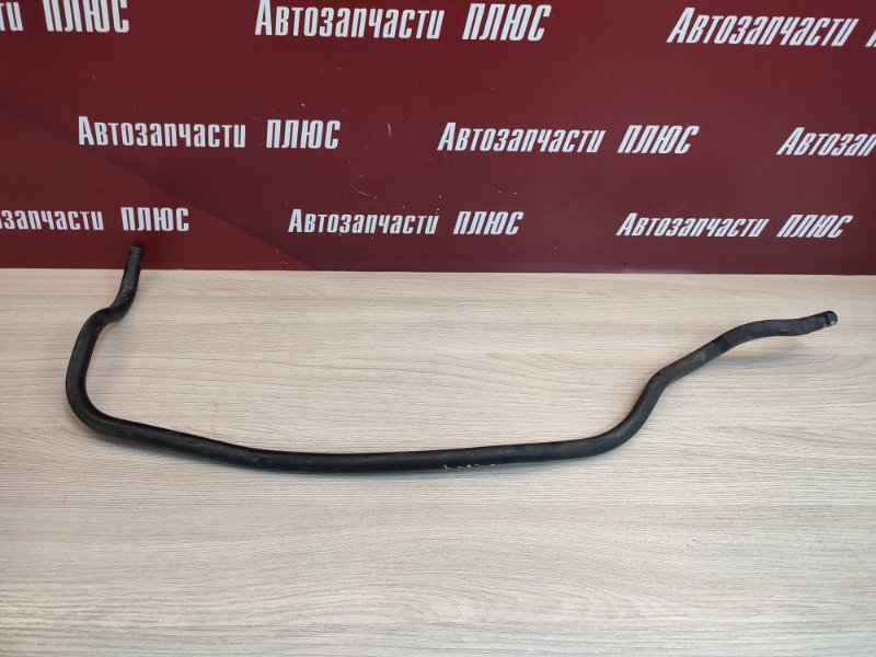 Шланг расширительного бачка