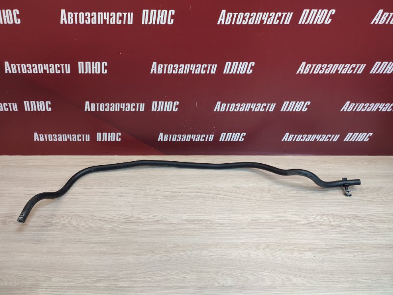 Шланг расширительного бачка