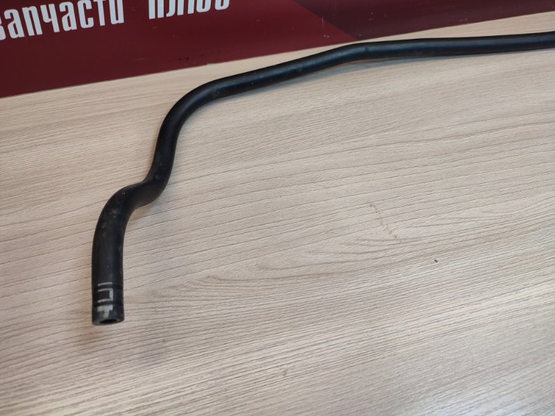 Шланг расширительного бачка