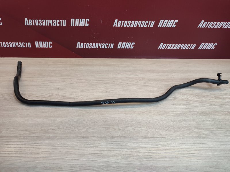 Шланг расширительного бачка