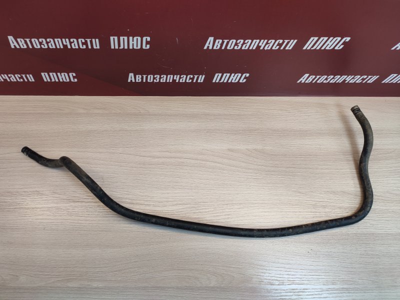 Патрубок радиатора