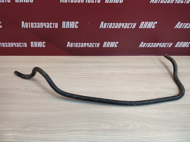 Патрубок радиатора