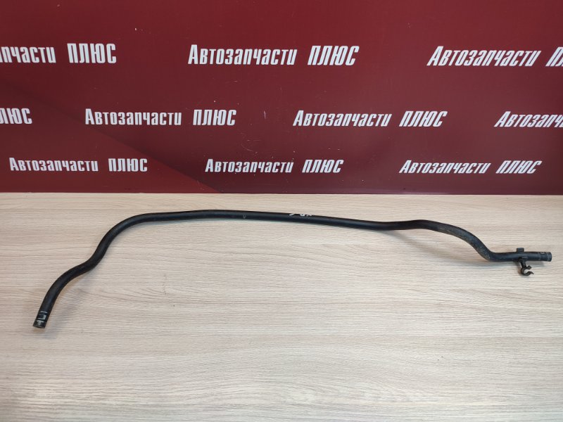 Патрубок радиатора