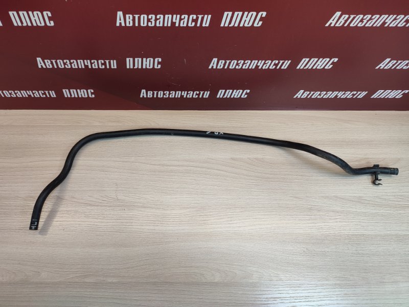 Патрубок радиатора