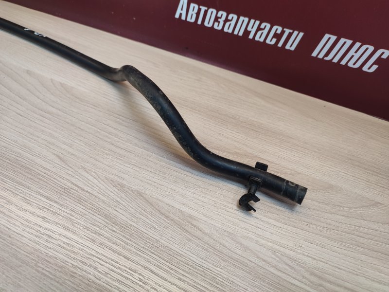 Патрубок радиатора