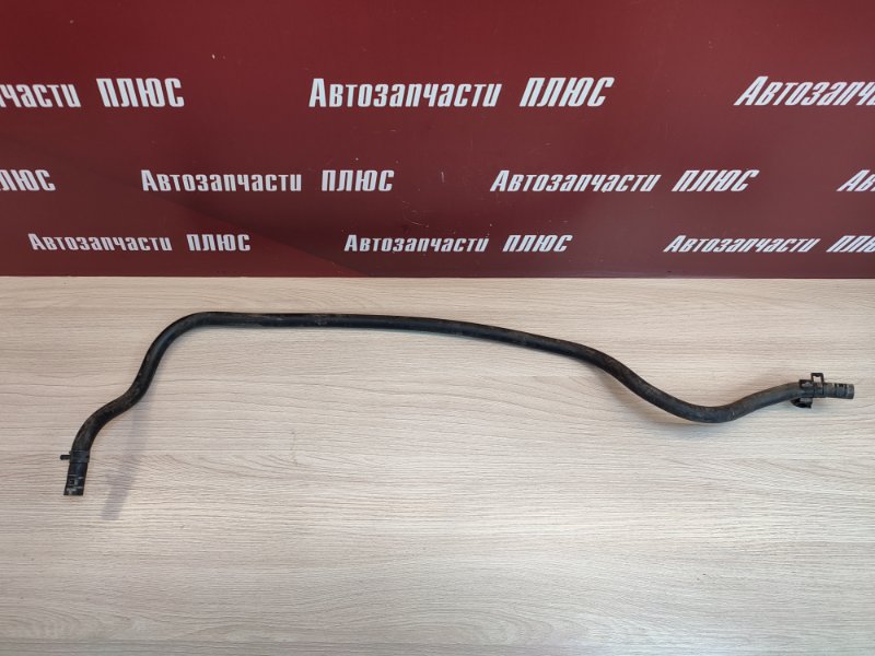 Патрубок радиатора