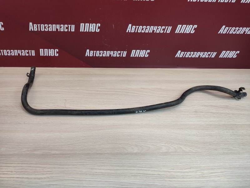 Патрубок радиатора