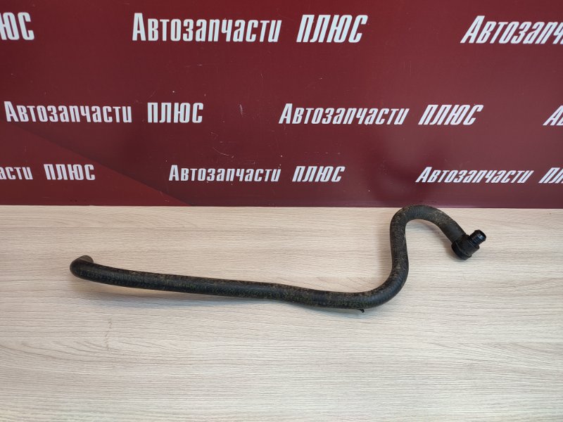 Шланг вакуумного усилителя