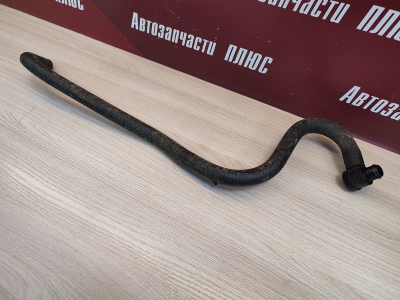 Шланг вакуумного усилителя