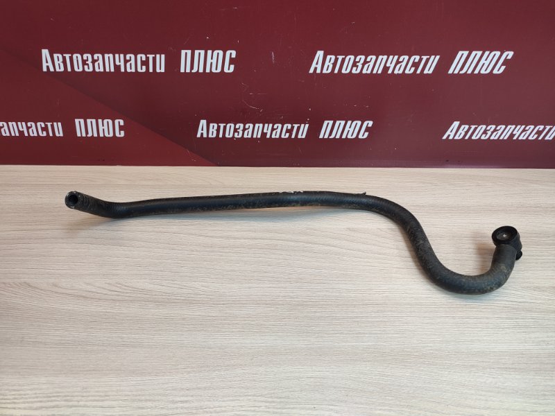 Шланг вакуумного усилителя