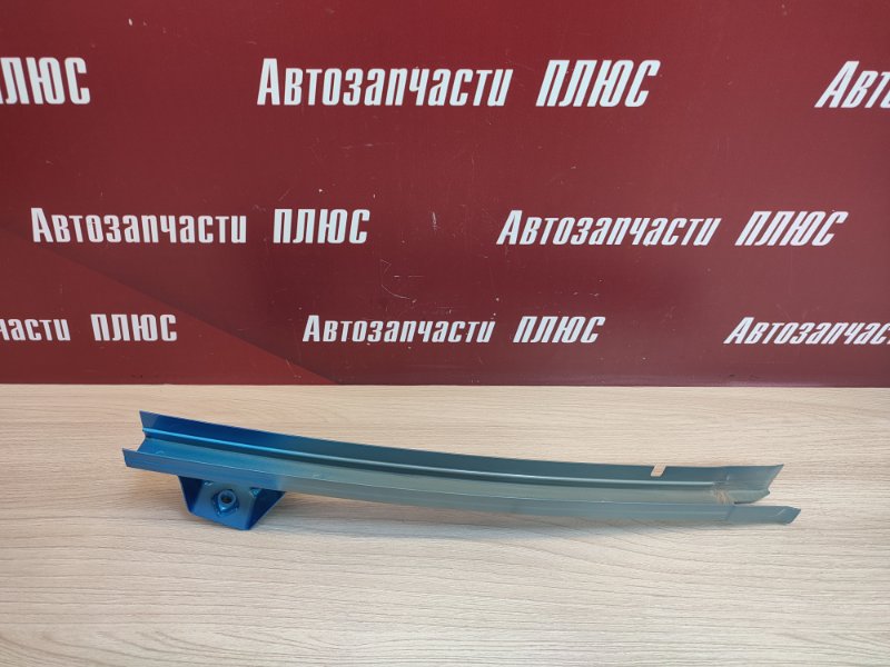 Направляющая стекла     двери