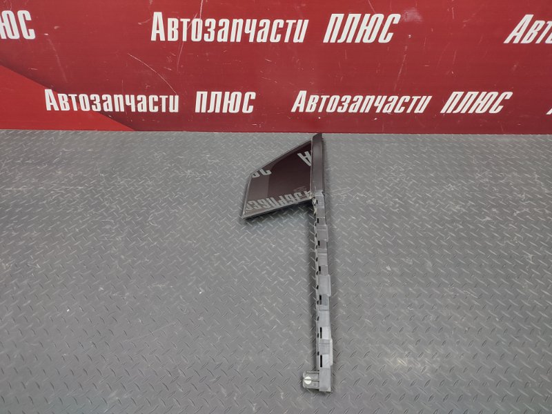 Форточка двери